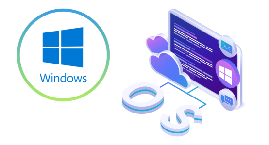 香港WindowsVPS租用如何選擇合適的服務商？