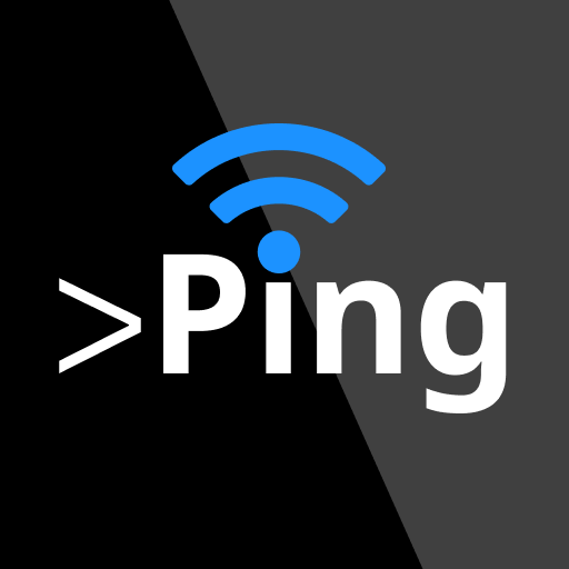 服務器PING值不穩定是什么情況？