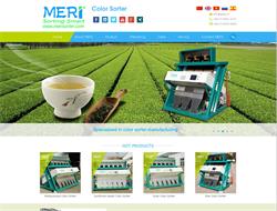 關心網網站廣告聯盟