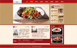 客齊廣告聯(lián)盟