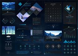 cpa160廣告聯盟