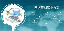155廣告聯盟