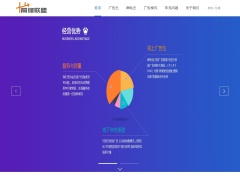 前鋒移動廣告聯(lián)盟